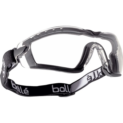 Okuliare Bollé Cobra čiré