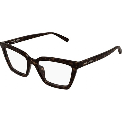 Saint Laurent SL912 002