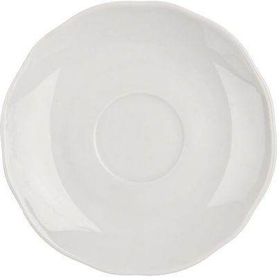 Orion Podšálka MONA 14 cm