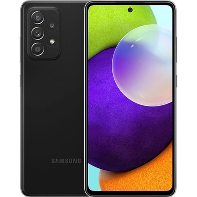 Samsung A235F Galaxy A23 4GB/64GB