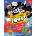 Draw with Art for Kids Hub Cute and Funny Foods