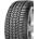 Sava Eskimo HP2 195/55 R15 85H