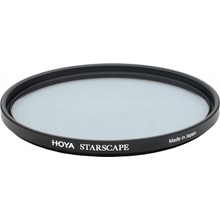 HOYA STARSCAPE 77 mm