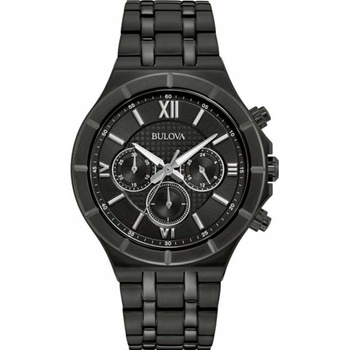 Bulova 98A242