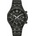 Bulova 98A242