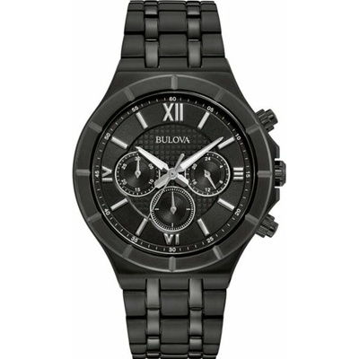 Bulova 98A242