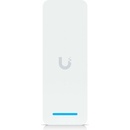Ubiquiti UA-Ultra