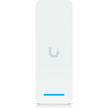 Ubiquiti UA-Ultra