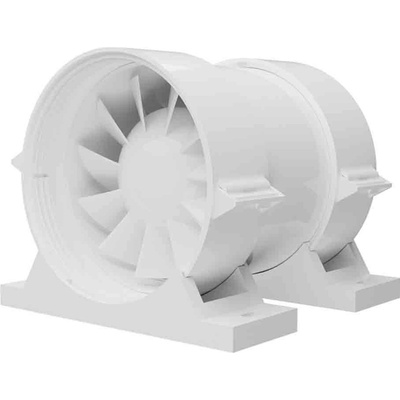 LENMAN 59-0406