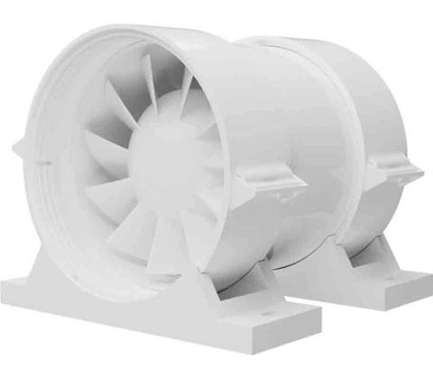 LENMAN 59-0405