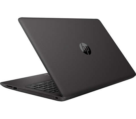HP 250 G7 6EB87EA