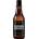 Redken Brews 3-In-1 Shampoo Шампоан за коса мъжки 300ml