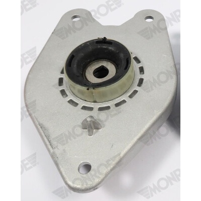 MONROE Ložisko pružné vzpěry MK521 | Zboží Auto