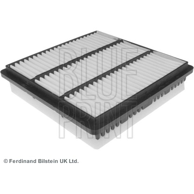 Ferdinand Bilstein UK Ltd. ADF123028