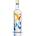 35N Cretan Distillery Ouzo 35 Light & Vibrant (Узо 35) 0.7л