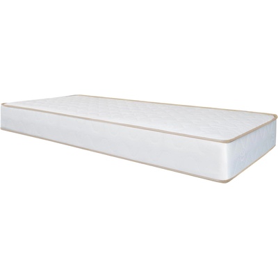 GOLD-APOLO Матрак Медея двулицев 160/190