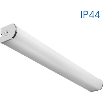 VIVALUX Vista VIV003956