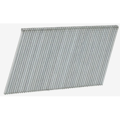 Hřebíky dokončovací 1,6x50 20°, 2000ks, SENCO ABR50725
