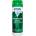 Nikwax перилен препарат за функционални дрехи BaseWash 300ml (141P01)
