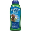 Sergeanťs šampon Skip Flea & Tick antipar pes 532 ml