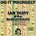 DURY, IAN & BLOCKHEADS - DO IT YOURSELF LP