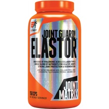 Extrifit EXTRIFIT Elastor 150 kapsúl