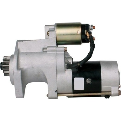 HELLA 8EA 012 528-061 Startér (8EA012528-061)