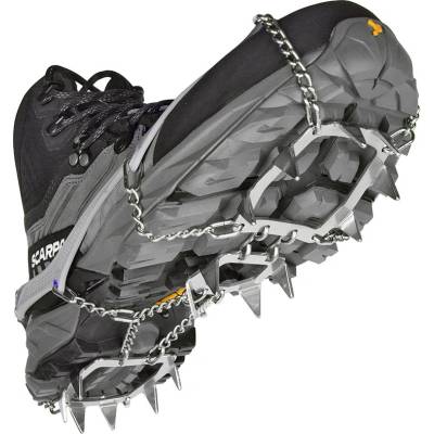 Camp Ice Master PRO S (EU 36-38) - Котки