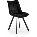 Halmar Jordan černá