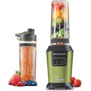 Sencor SBL 7070GG