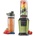 Sencor SBL 7070GG