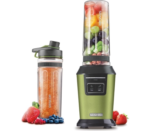 Sencor SBL 7070GG