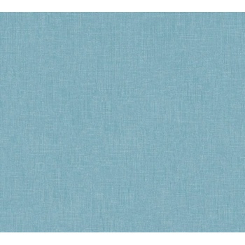 A. S. Création Влизелинов тапет за стена metropolitas stories 36925-8