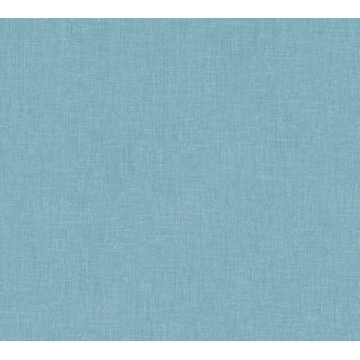 A. S. Création Влизелинов тапет за стена metropolitas stories 36925-8