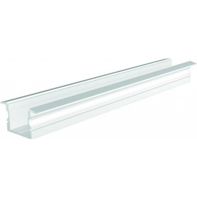 Deko-Light 975145