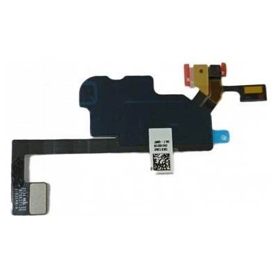 Flex iPhone 13 MINI proximity light sensor