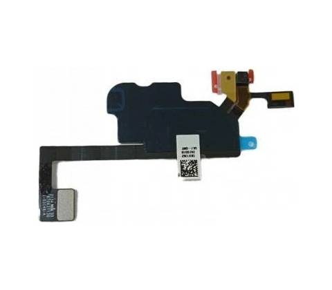 Flex iPhone 13 MINI proximity light sensor
