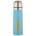 CORTO Cup Bottle 0, 75L blue