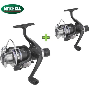 Mitchell Tanager 6000 FD