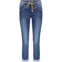 Geisha HELEN-811 Stonewash