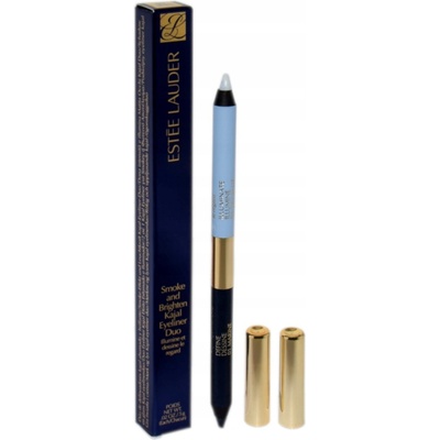 Estée Lauder Smoke And Brighten Kajal 01 5 g