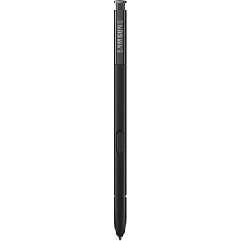 Samsung Stylus S-Pen EJ-PN950BB - оригинална писалка за Samsung Galaxy Note 8 (черен) (bulk)