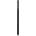 Samsung Stylus S-Pen EJ-PN950BB - оригинална писалка за Samsung Galaxy Note 8 (черен) (bulk)