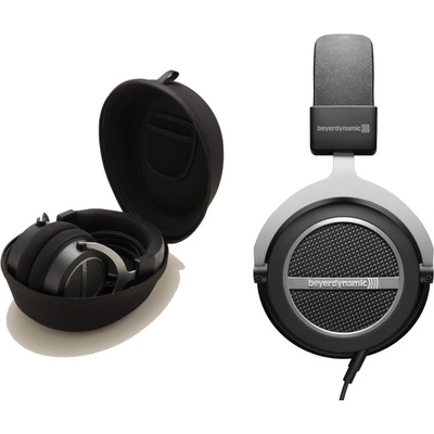Beyerdynamic Amiron Home