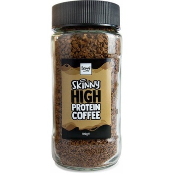 Skinny High Protein Coffee 100 g