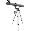 Levenhuk Blitz 76 PLUS