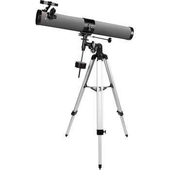 Levenhuk Blitz 76 PLUS