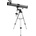 Levenhuk Blitz 76 PLUS