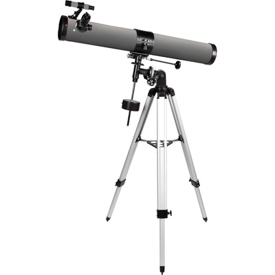 Levenhuk Blitz 76 PLUS
