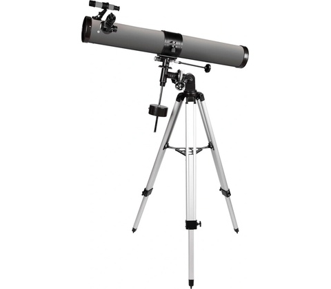 Levenhuk Blitz 76 PLUS